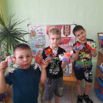 Лепбук Победы Лепбук Победы.